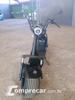 HY18650-MP