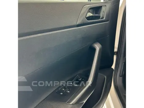 VIRTUS 1.6 MSI TOTAL FLEX AUTOMÁTICO