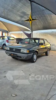 GOL 1000
