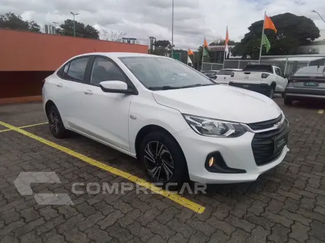 ONIX 1.0 FLEX PLUS LT MANUAL