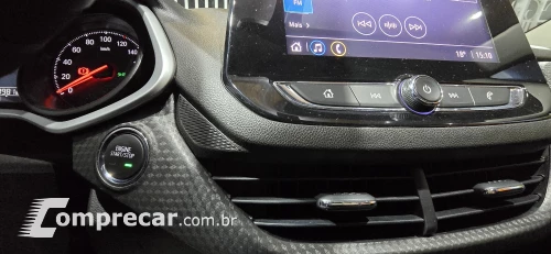 ONIX 1.0 Plus LT