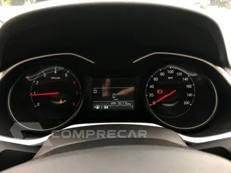 Onix 1.0 Turbo Flex Lt Manual