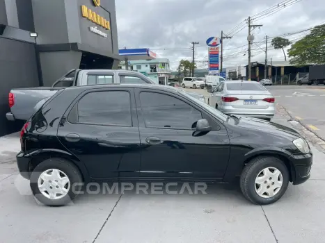 CELTA 1.0 MPFI LS 8V