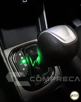 Toro 1.3 16V 4P FLEX 270 TURBO FREEDOM AUTOMÁTICO