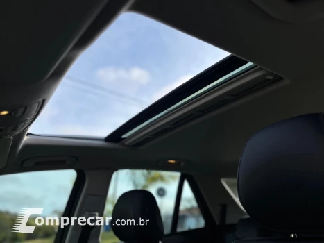 GLE 350d 3.0 V6 BLUETEC DIESEL SPORT 4MATIC 9G-TRONIC