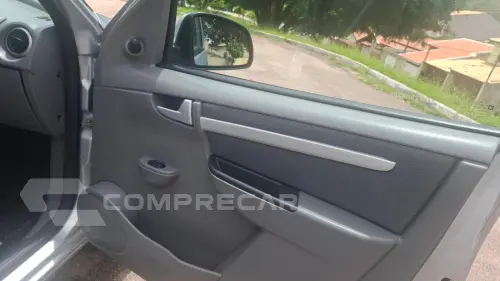 PRISMA 1.4 MPFI LT 8V