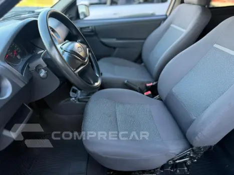 CELTA 1.0 MPFI LS 8V FLEX 2P MANUAL