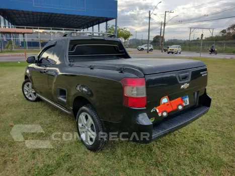 MONTANA 1.4 MPFI Sport CS 8V