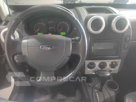 ECOSPORT 2.0 XLT 16V