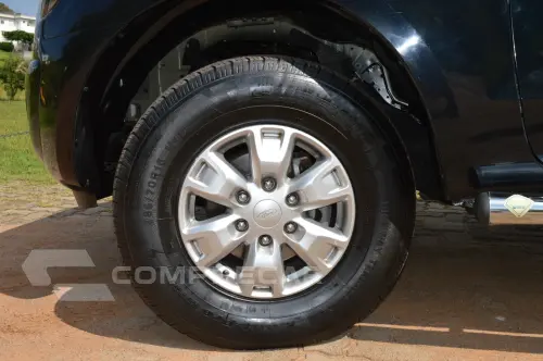 RANGER 2.5 XLS 4X2 CD 16V