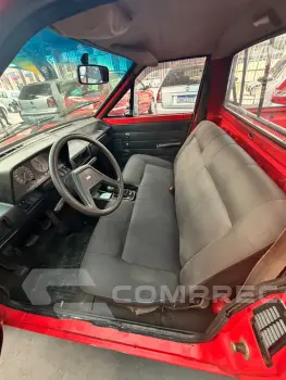 PAMPA 1.6 L CS 8V