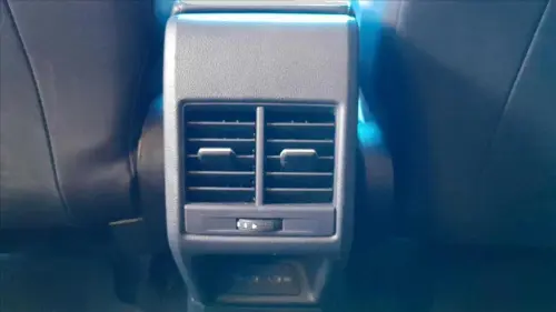 POLO 1.0 170 TSI HIGHLINE AUTOMÁTICO