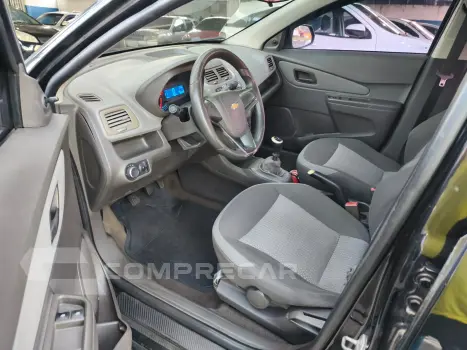 COBALT 1.4 LT 8V