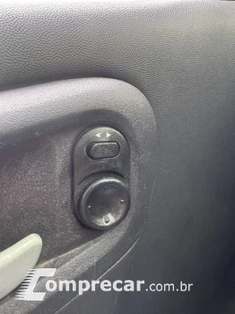 CORSA 1.4 MPFI PREMIUM 8V FLEX 4P MANUAL