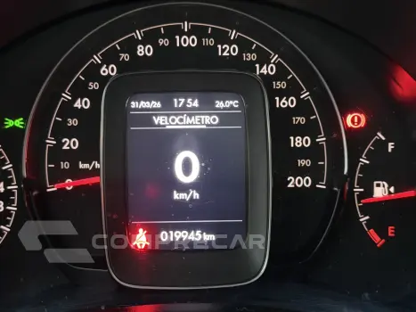 STRADA 1.3 FIREFLY FLEX VOLCANO CD MANUAL