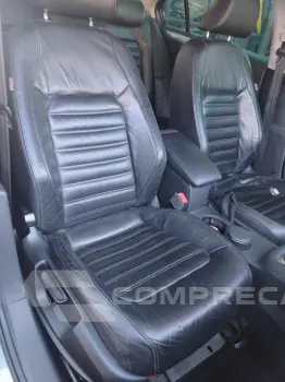 JETTA HIGHLINE TSI 2.0
