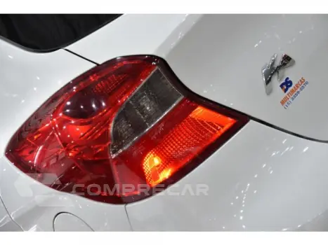 KA - 1.0 TI-VCT SE PLUS MANUAL