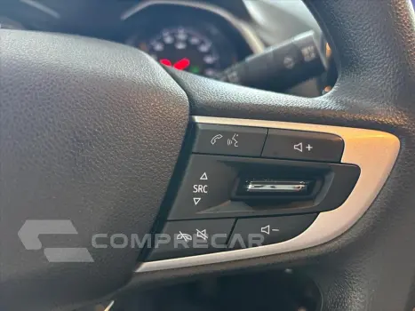 ONIX 1.0 TURBO FLEX LT MANUAL