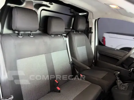 SCUDO 1.5 Bluehdi Cargo