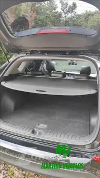 TUCSON 1.6 16V T-gdi GLS