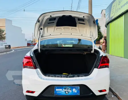 PRISMA 1.4 LT Spe/4 8V