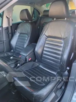 JETTA HIGHLINE TSI 2.0