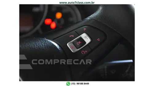 UP - 1.0 MPI TOTAL 4P MANUAL