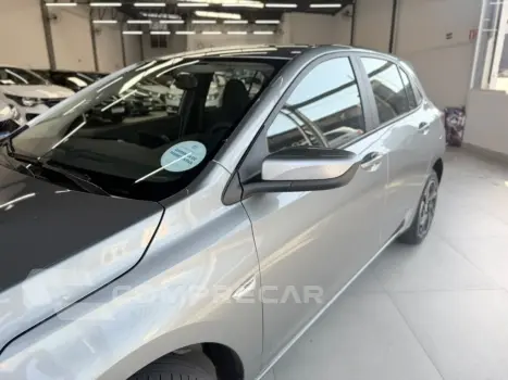 ONIX 1.0 FLEX LT MANUAL