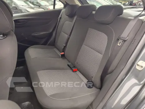 ONIX 1.0 MPFI JOY 8V