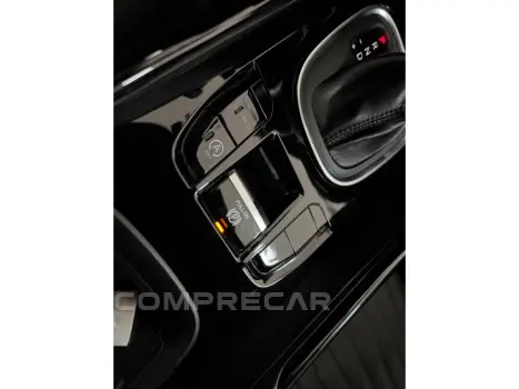 FASTBACK 1.3 TURBO 270 FLEX LIMITED EDITION AT6