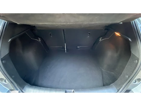 SOUL 1.6 EX 16V
