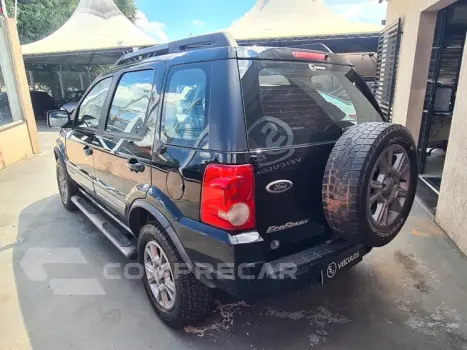 ECOSPORT