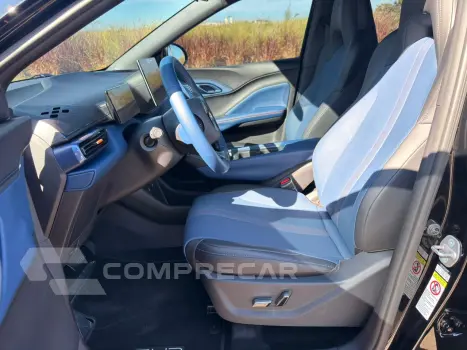 DOLPHIN 44,9 KW GS
