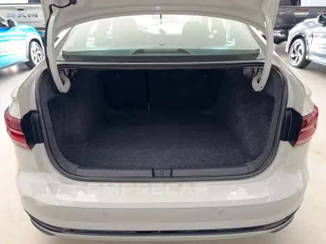 Virtus GTS 1.4