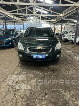 COBALT 1.8 LTZ
