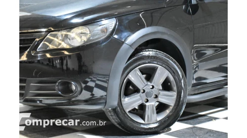 SAVEIRO - 1.6 MI CS 8V 2P MANUAL G.V
