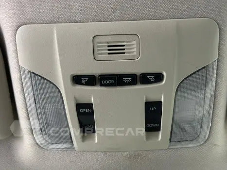 Corolla Altis Prem. 1.8 Aut. (Híbrido)