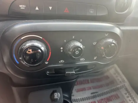 Mobi 1.0 4P FLEX EVO LIKE