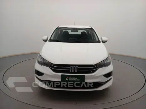 CRONOS 1.0 FIREFLY FLEX DRIVE MANUAL