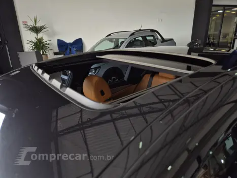 530e 2.0 16V TWINPOWER HÍBRIDO M SPORT AUTOMÁTICO