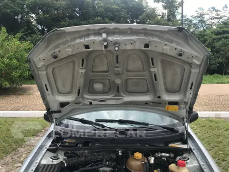 CLASSIC 1.0 MPFI VHC Super 8V