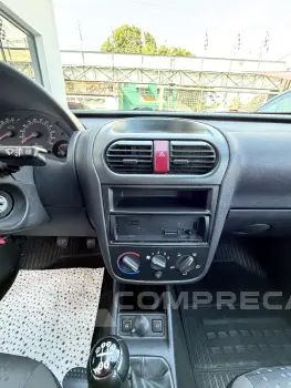 CORSA 1.4 MPFI Maxx 8V