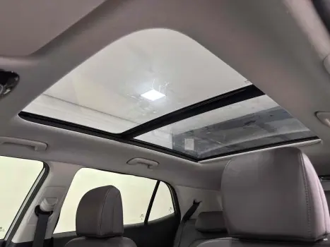 CRETA 1.0 TGDI FLEX PLATINUM AUTOMÁTICO