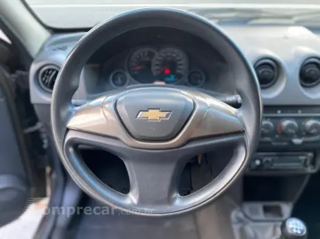 CELTA 1.0 MPFI LS 8V FLEX 2P MANUAL