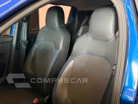 KWID 1.0 12V SCE FLEX INTENSE MANUAL