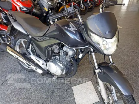 CG 150 TITAN-ESD MIX/FLEX