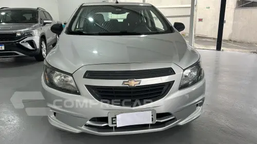 ONIX 1.0 MPFI JOY 8V