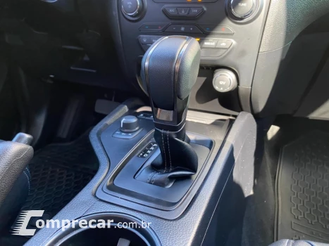 RANGER 3.2 XLT 4X4 CD 20V