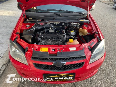 CELTA 1.0 MPFI LS 8V