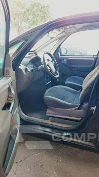 MERIVA FLEXPOWER MAXX 1.4